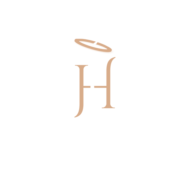 Heavenly Her Company